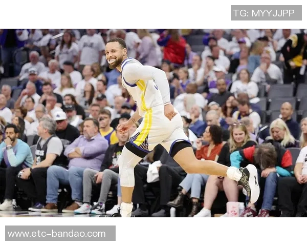 腾讯NBA直播中国队对阵国王队精彩赛事回顾与分析 腾讯NBA直播中国队对阵国王队精彩赛事回顾与分析