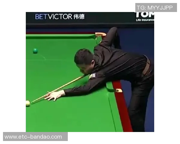 袁思俊与丁俊晖的对决历史战绩分析及未来展望