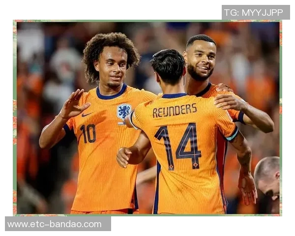 荷兰与匈牙利篮球赛精彩对决回顾与分析