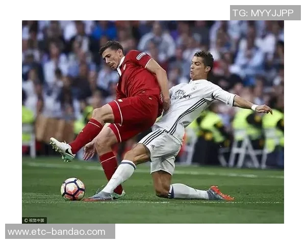 罗德里戈的足球之路:从天才少年到世界级球星的成长历程 罗德里戈的足球之路:从天才少年到世界级球星的成长历程