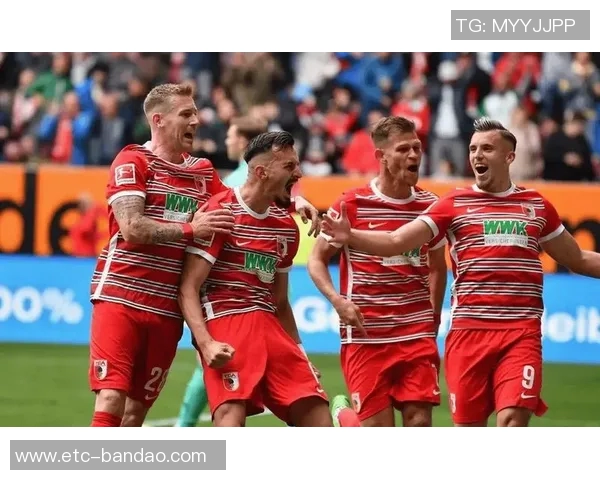 莱红牛与马塞激战正酣谁能在欧战中笑到最后 莱红牛与马塞激战正酣谁能在欧战中笑到最后