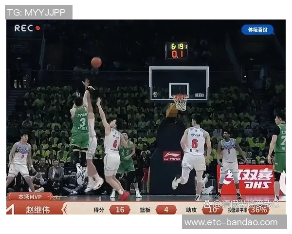 辽宁男篮迎战江苏队常规赛精彩对决引发球迷热议 辽宁男篮迎战江苏队常规赛精彩对决引发球迷热议