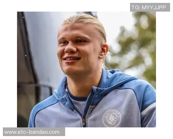 魔人足球明星盘点及其在足球界的影响力分析 魔人足球明星盘点及其在足球界的影响力分析