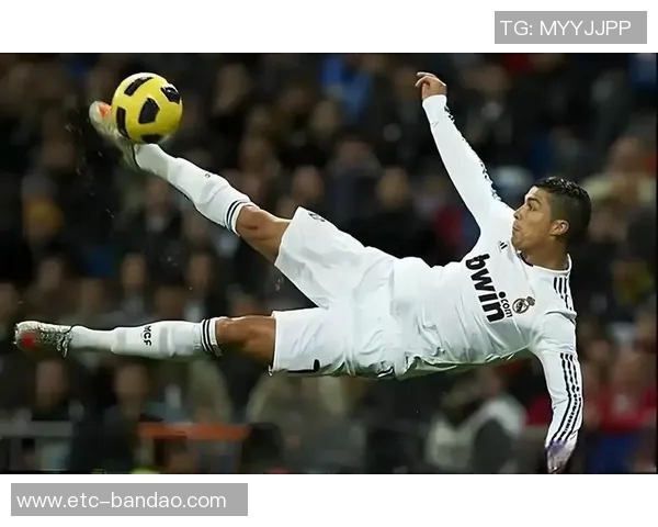 重温2016年德国与意大利经典对决精彩瞬间回顾