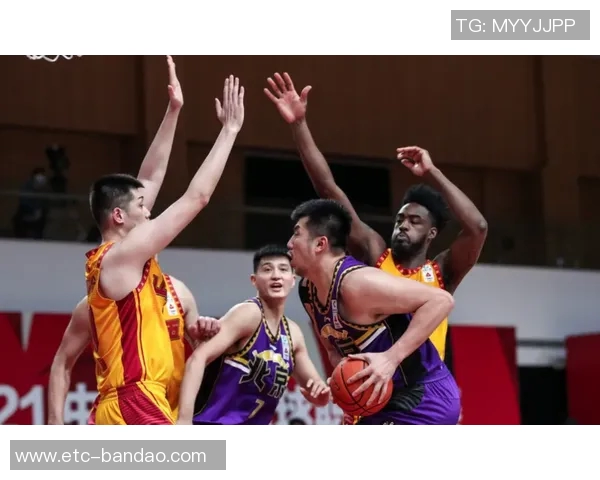 龙珠直播山西对阵北控精彩赛事回顾与分析尽在此处 龙珠直播山西对阵北控精彩赛事回顾与分析尽在此处