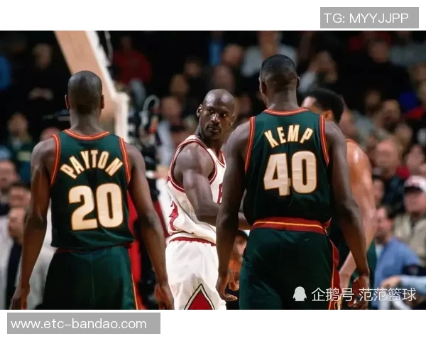 NBA单场罚球记录揭秘历史最强罚球手的传奇表现与影响