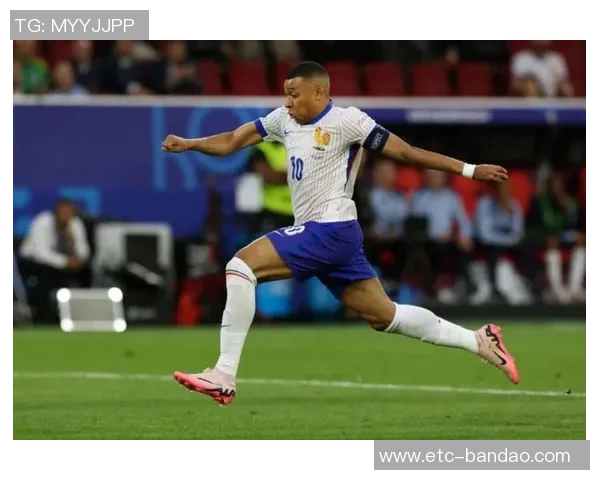 2021欧洲杯精彩瞬间回顾与经典比赛图片分享