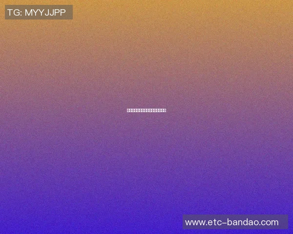 篮球明星獭兔的传奇故事与成就揭秘 篮球明星獭兔的传奇故事与成就揭秘